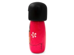 ORYOKI Kokeshi: Holzpuppe Haru no yume