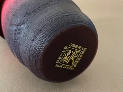 ORYOKI Kokeshi: Holzpuppe Michiyuki
