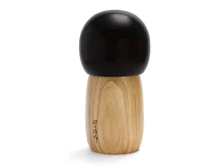 ORYOKI Kokeshi: Holzpuppe Sakura