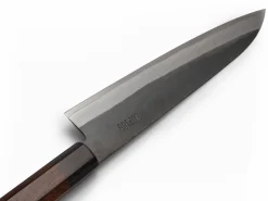 ORYOKI Kyusakichi Gyutou ZDP189
