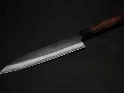 ORYOKI Kyusakichi Gyutou ZDP189