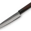 ORYOKI Kyusakichi Petit ZDP189