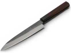 ORYOKI Kyusakichi Petit ZDP189