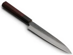 ORYOKI Kyusakichi Petit ZDP189