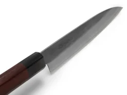ORYOKI Kyusakichi Petit ZDP189