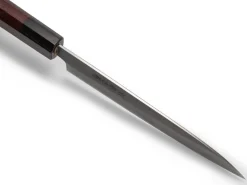 ORYOKI Kyusakichi Petit ZDP189