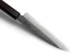 ORYOKI Kyusakichi Petit ZDP189