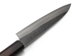 ORYOKI Kyusakichi Petit ZDP189