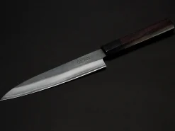 ORYOKI Kyusakichi Petit ZDP189