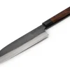 ORYOKI Kyusakichi Santoku ZDP189