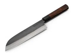 ORYOKI Kyusakichi Santoku ZDP189