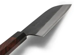 ORYOKI Kyusakichi Santoku ZDP189