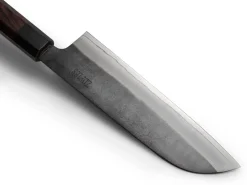 ORYOKI Kyusakichi Santoku ZDP189