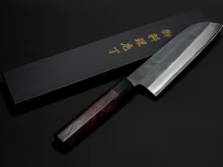 ORYOKI Kyusakichi Santoku ZDP189