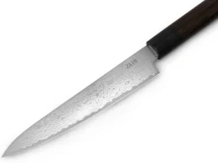 ORYOKI KYUSAKICHI ZA Damascus Petty 150, 69 Lagen