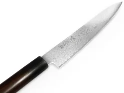 ORYOKI KYUSAKICHI ZA Damascus Petty 150, 69 Lagen