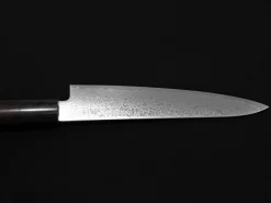 ORYOKI KYUSAKICHI ZA Damascus Petty 150, 69 Lagen