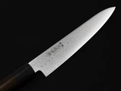 ORYOKI KYUSAKICHI ZA Damascus Petty 150, 69 Lagen