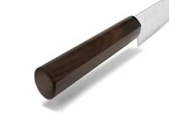 ORYOKI KYUSAKICHI ZA Damascus Sujihiki 240, 69 Lagen