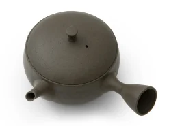 ORYOKI Kyusu Asafukuro, 250 ml, von Tatsuo Umehara