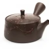 ORYOKI Kyusu Cha Kittate mokake, 200 ml