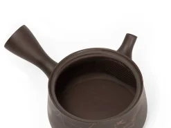 ORYOKI Kyusu Cha Kittate mokake, 200 ml