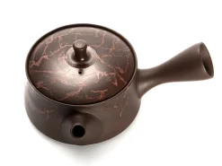 ORYOKI Kyusu Cha Kittate mokake, 200 ml