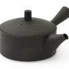 ORYOKI Kyusu Furatto, 250 ml, von Koji Iwase