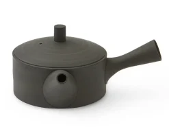 ORYOKI Kyusu Furatto, 250 ml, von Koji Iwase