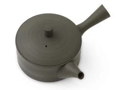 ORYOKI Kyusu Furatto, 250 ml, von Koji Iwase