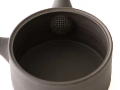 ORYOKI Kyusu Furatto, 250 ml, von Koji Iwase