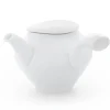 ORYOKI Kyusu Grünteekanne Sò-Sò