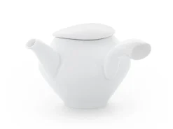 ORYOKI Kyusu Grünteekanne Sò-Sò