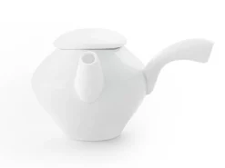 ORYOKI Kyusu Grünteekanne Sò-Sò