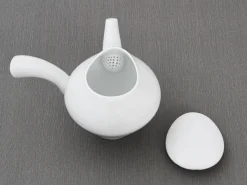 ORYOKI Kyusu Grünteekanne Sò-Sò