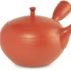 ORYOKI Kyusu Komakai sen, 290 ml Tatsuo Umehara