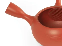 ORYOKI Kyusu Komakai sen, 290 ml Tatsuo Umehara