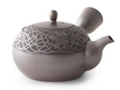 ORYOKI Kyusu Ryusen, Banko Yaki, 250 ml