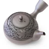 ORYOKI Kyusu Ryusen, Banko Yaki, 330 ml