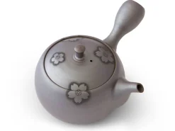 ORYOKI Kyusu Sakura, Banko Yaki, 350 ml