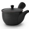 ORYOKI Kyusu Sawayaka, 280 ml
