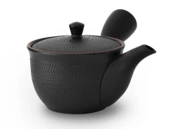 ORYOKI Kyusu Sawayaka, 280 ml