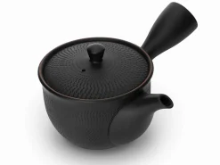 ORYOKI Kyusu Sawayaka, 280 ml