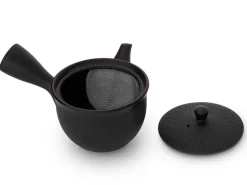 ORYOKI Kyusu Sawayaka, 280 ml