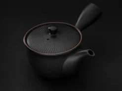 ORYOKI Kyusu Sawayaka, 280 ml