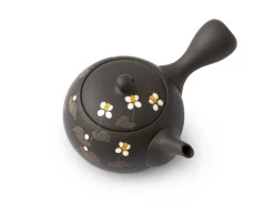 ORYOKI Kyusu Seiho, 210 ml, von Keikichi Koie