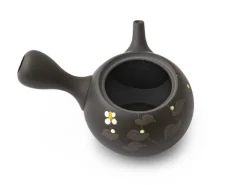 ORYOKI Kyusu Seiho, 210 ml, von Keikichi Koie