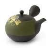ORYOKI Kyusu Shoho, 200 ml, von Keikichi Koie