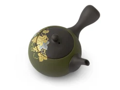 ORYOKI Kyusu Shoho, 200 ml, von Keikichi Koie