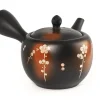 ORYOKI Kyusu Shunju Tokoname, 380 ml